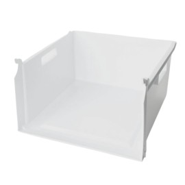 Cassetto surgelati intermedio