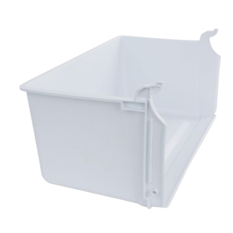 Cassetto surgelati inferiore