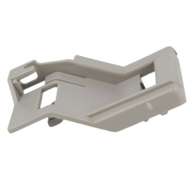 Supporto lavastoviglie