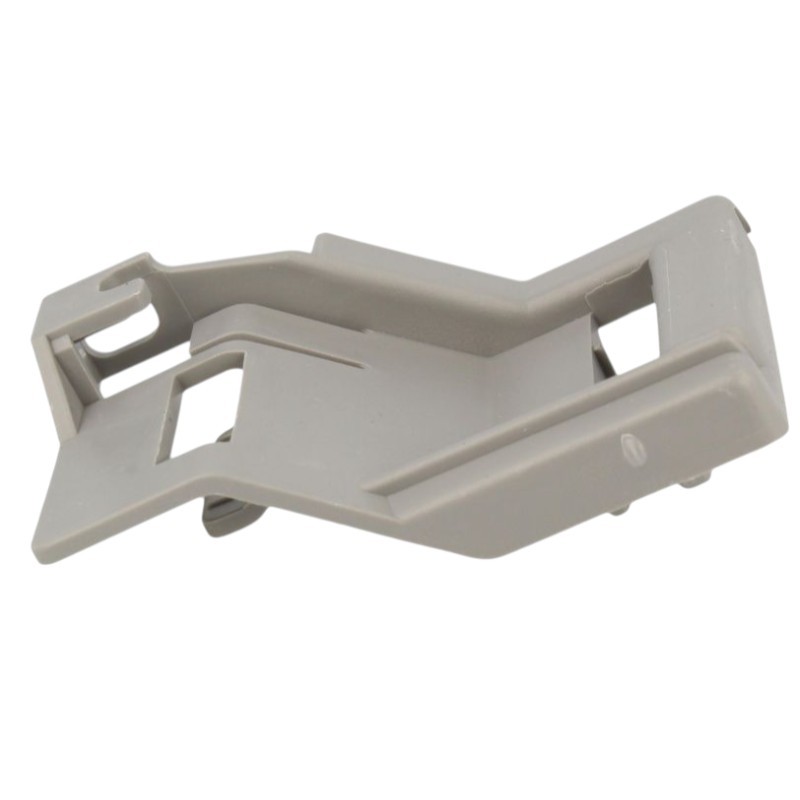 Supporto lavastoviglie