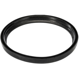 Guarnizione pozzetto