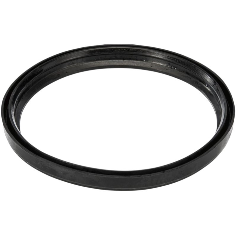 Guarnizione pozzetto