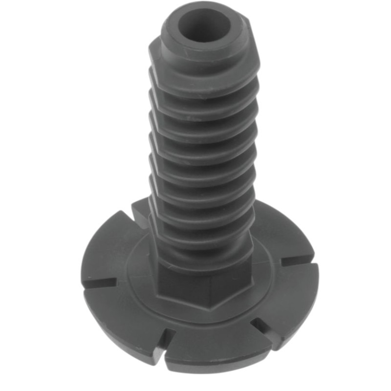 Piedino lavastoviglie