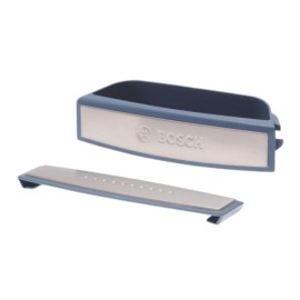 Impugnatura cestello