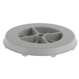 Tappo per tubo di espansione