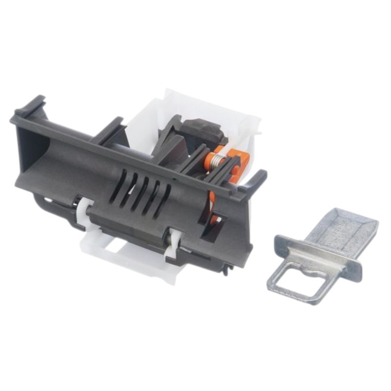 Criccotto lavastoviglie