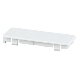 Copertura sensore chiusura