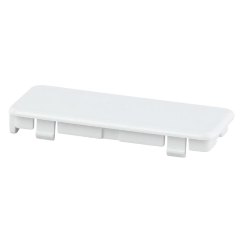 Copertura sensore chiusura