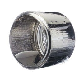 Cestello asciugatrice