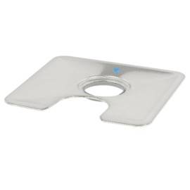 Filtro maglia fine lavastoviglie