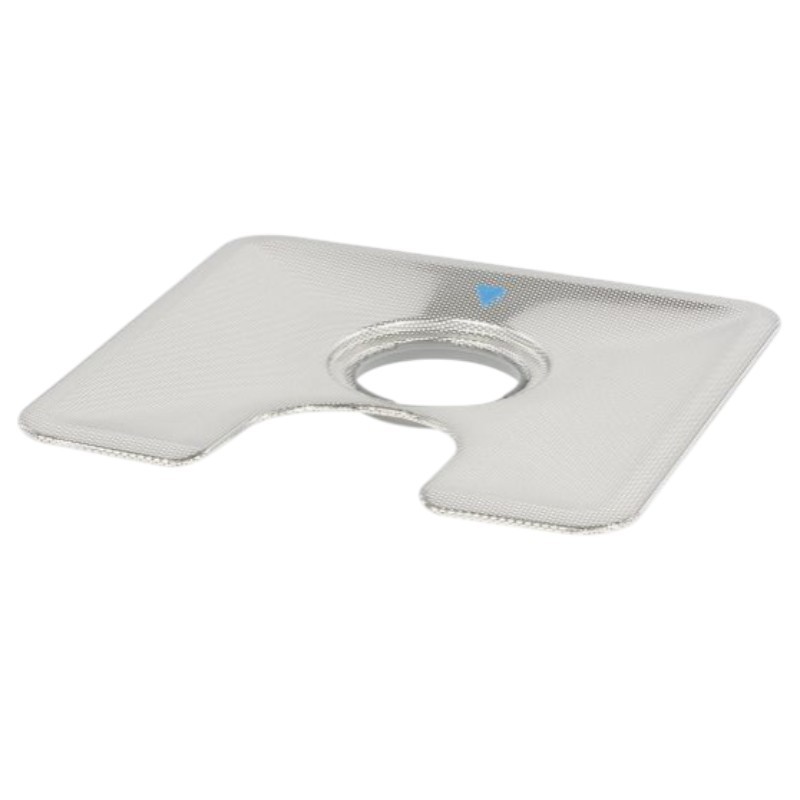 Filtro maglia fine lavastoviglie