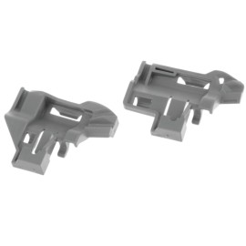 Cuscinetto lavastoviglie