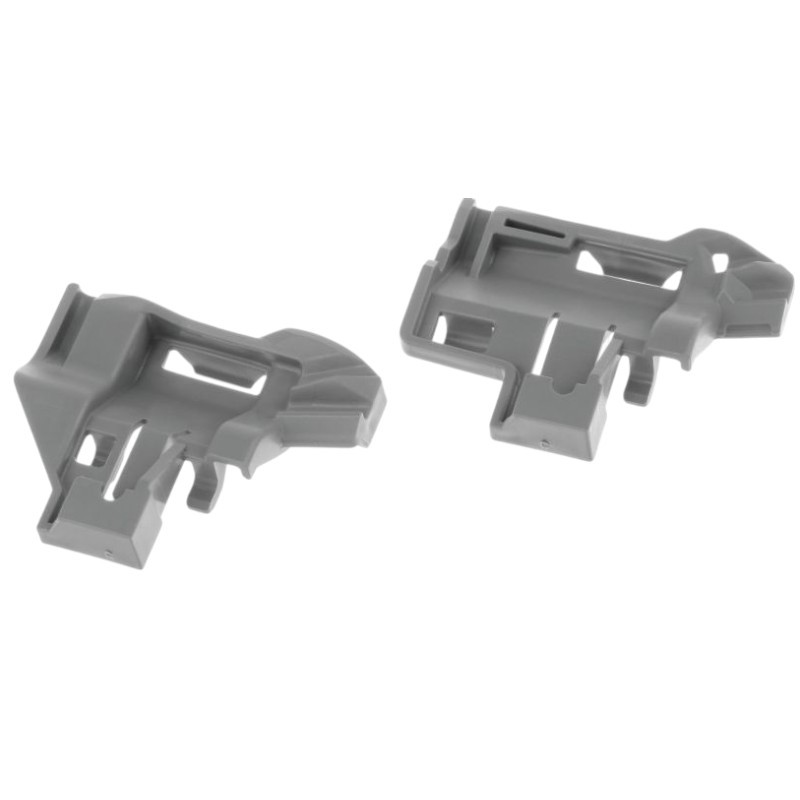 Cuscinetto lavastoviglie