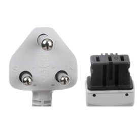 Cavo di collegamento