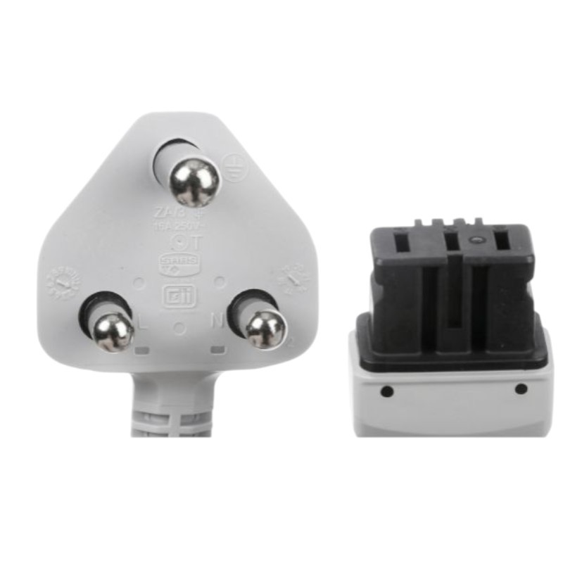 Cavo di collegamento