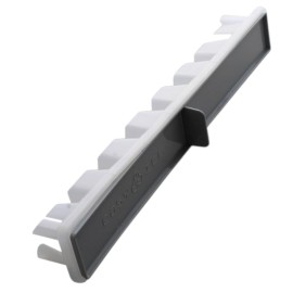 Bacinella ghiaccio 289X44X36