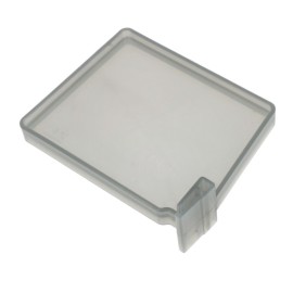 Separatore bottiglie