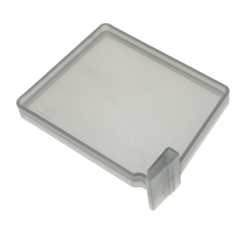 Separatore bottiglie