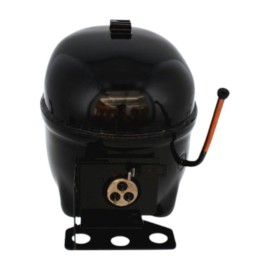 COMPRESSORE TT1114GYL TL CP 220-240V/50H