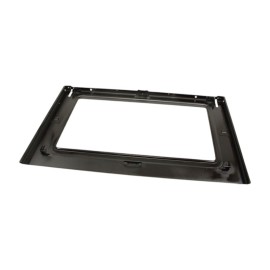 Controporta smaltata