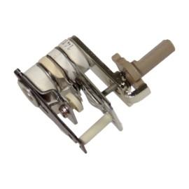 Termostato regolabile