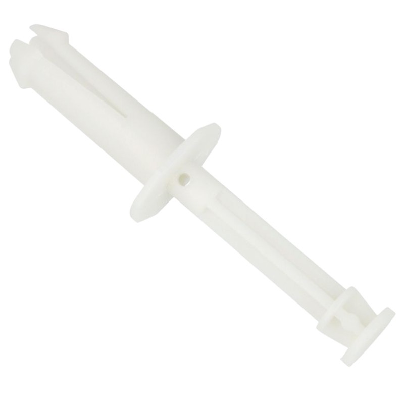 Perno ammortizzatore