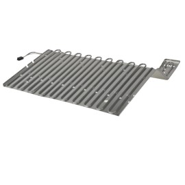 Resistenza di sbrinamento