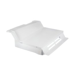 Copertura evaporatore