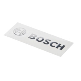 Logo Bosch
