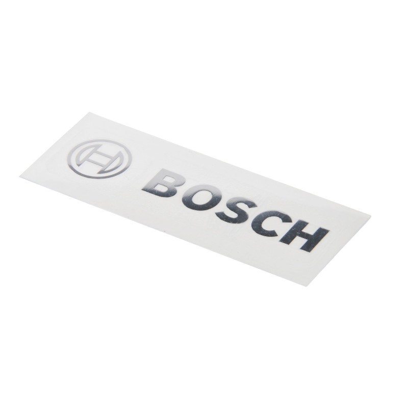 Logo Bosch