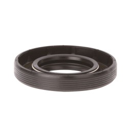 Anello tenuta 35x62x10/12