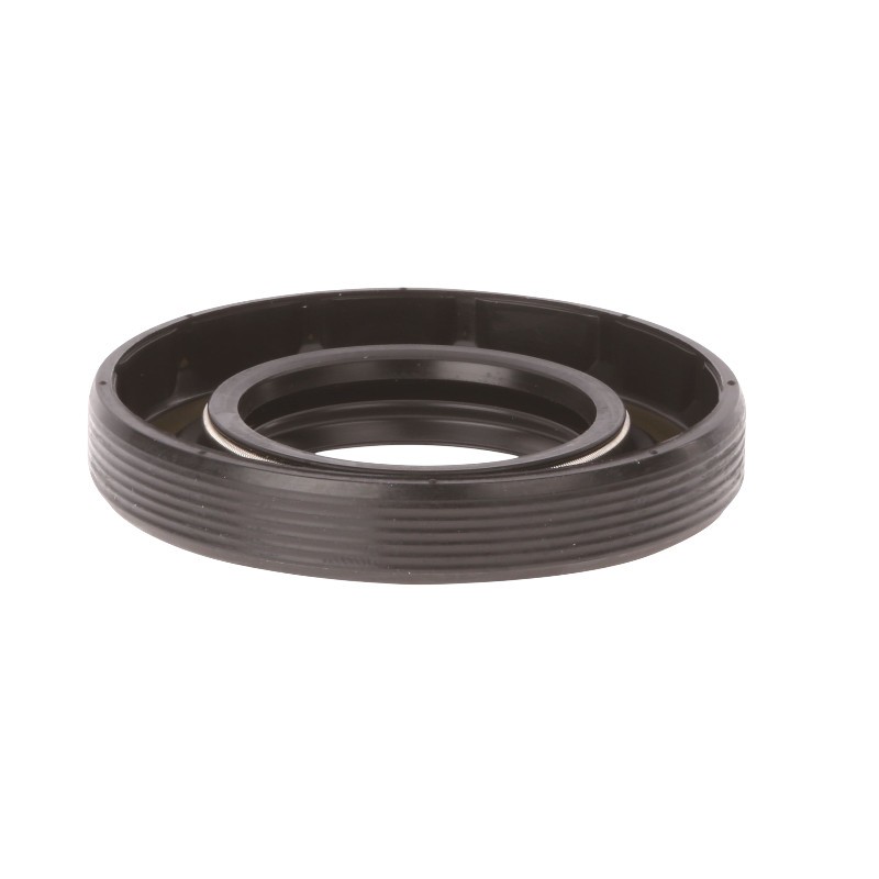 Anello tenuta 35x62x10/12