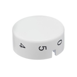 Manopola temperatura