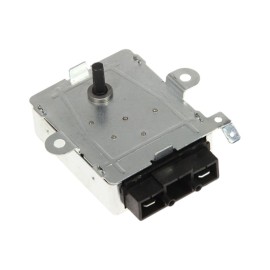 Motorino rotazione cestello friggitrice
