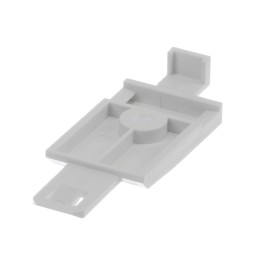 Elemento di fissaggio