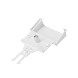 Elemento di fissaggio