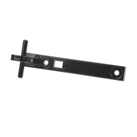 Cerniera centrale frigo