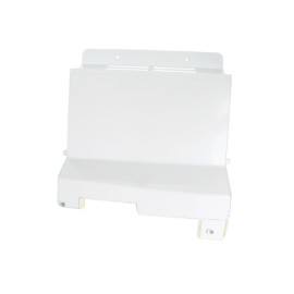 Copertura evaporatore