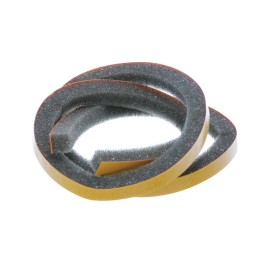 Guarnizione inferiore