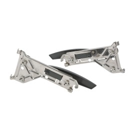 Dispositivo di regolazione