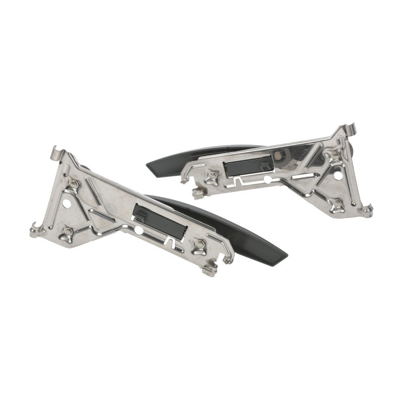 Dispositivo di regolazione