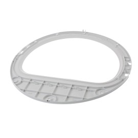 Cornice interna oblò