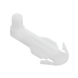 Elemento di fissaggio