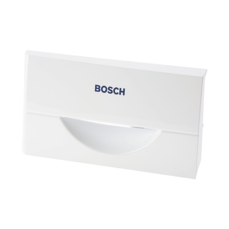 Impugnatura vaschetta