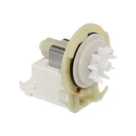 Elettropompa di scarico