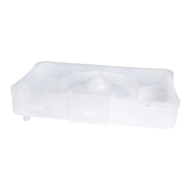 Contenitore condensa