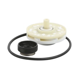 Serie di guarnizioni