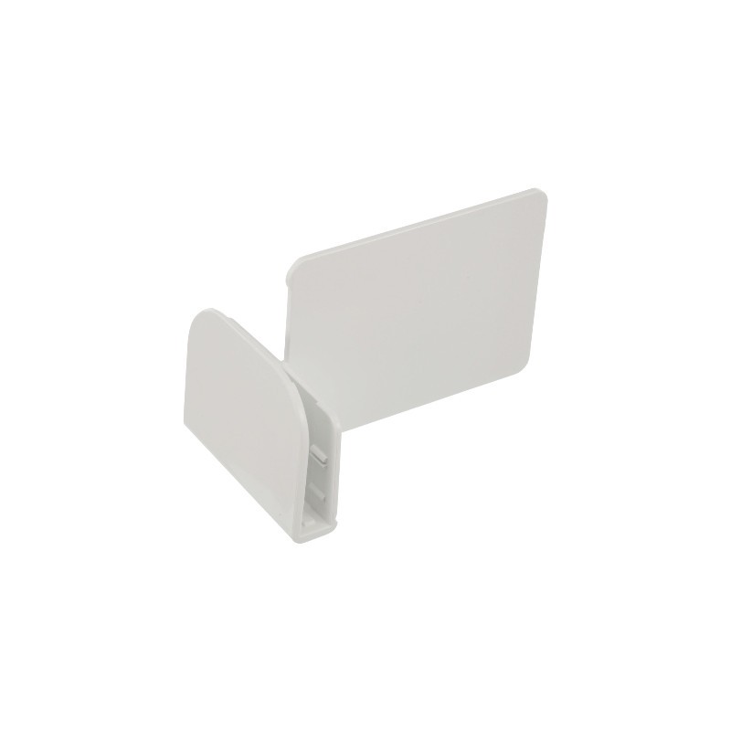 Divisorio balconcino