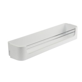 Balconcino frigo porta lattine