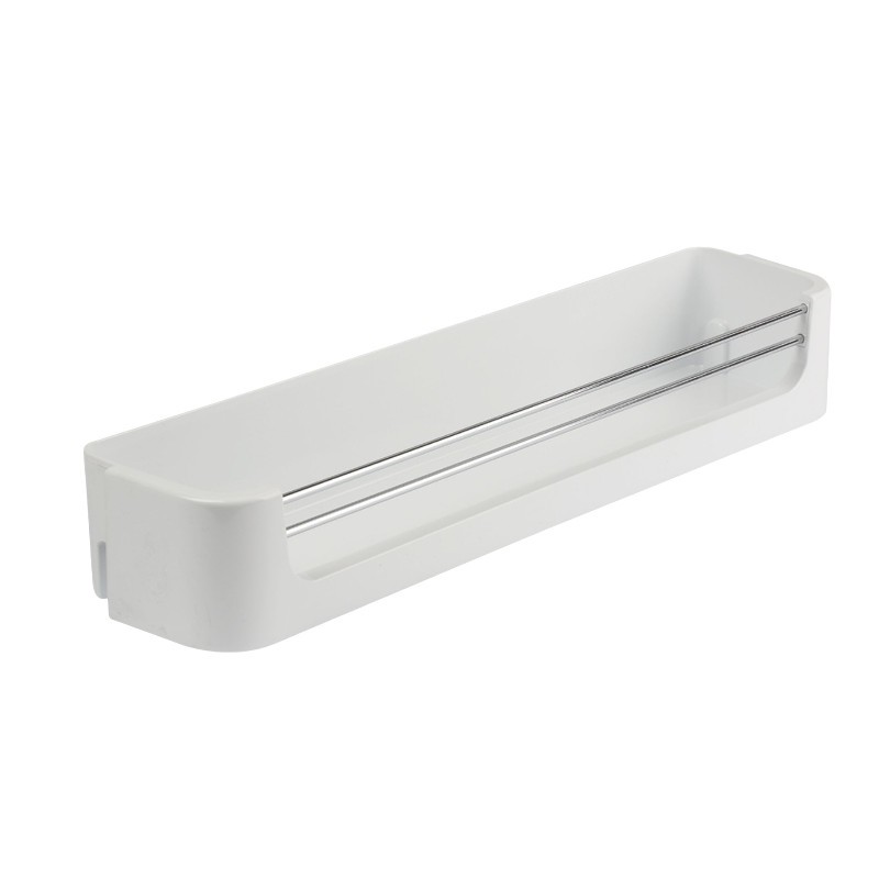 Balconcino frigo porta lattine